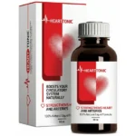 Heart Tonic - Cumpără online