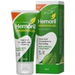 Hemoril - Cumpără online