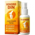 HondroDin - Cumpără online