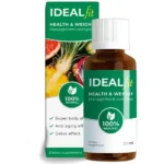 IdealFit - Cumpără online