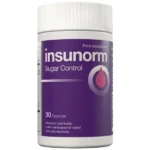 Insunorm - Cumpără online