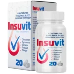 Insuvit - Cumpără online