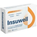 Insuwell - Cumpără online
