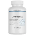 Jointerra - Cumpără online