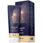 Laurum Lux - Cumpără online