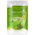 MatchaFitty - Cumpără online
