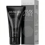 Max Vibe - Cumpără online