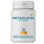 Metaglucin - Cumpără online