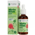 MetaSlim Drops - Cumpără online