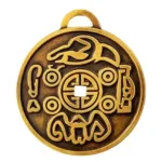 Money Amulet - Cumpără online