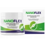 NanoFlex - Cumpără online