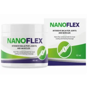 NanoFlex