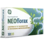 NEOflorax - Cumpără online