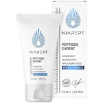 Niapept - Cumpără online