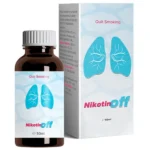 NikotinOff - Cumpără online