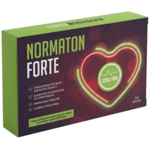 Normaton Forte