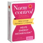 NormControl - Cumpără online