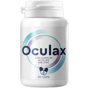 Oculax