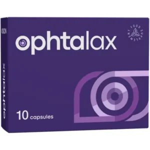 Ophtalax