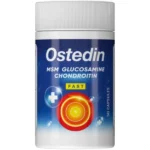 Ostedin - Cumpără online