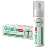 Ostelix Hondro - Cumpără online