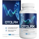 Otolax - Cumpără online