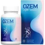 Ozem Lite Slim - Cumpără online
