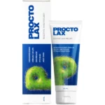 ProctoLax - Cumpără online