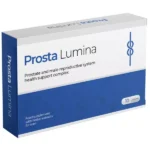 Prosta Lumina - Cumpără online