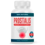 Prostalis - Cumpără online