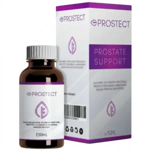 Prostect