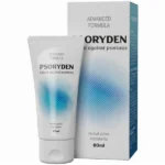 Psoryden Premium - Cumpără online