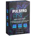 Pulsero - Cumpără online