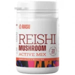 Rasu - Cumpără online