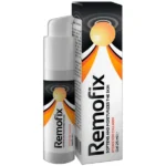 Remofix - Cumpără online