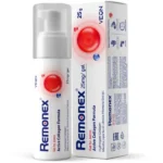 Remonex - Cumpără online