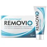 Removio - Cumpără online