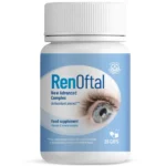 RenOftal - Cumpără online