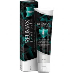 Reumax
