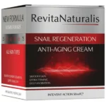 RevitaNaturalis - Cumpără online