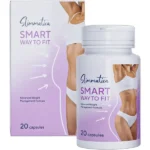 Slimmatica - Cumpără online