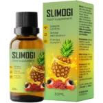 Slimogi - Cumpără online