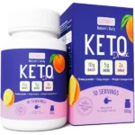 Slymsy Keto Drink - Cumpără online