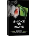 Smoke No More - Cumpără online