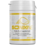 Sonixine - Cumpără online