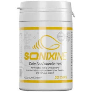 Sonixine