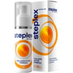 Steplex - Cumpără online