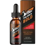 Talorix Bold - Cumpără online