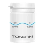 Tonerin - Cumpără online