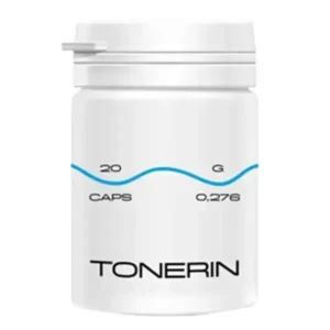 Tonerin